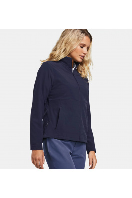 Dámská bunda Under Armour Storm Revo Jacket