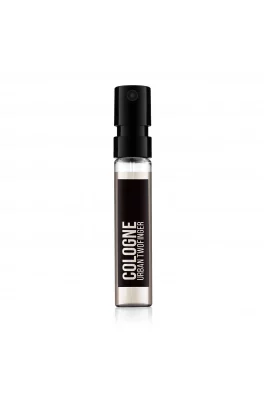 Angry Beards Kolínská Urban Twofinger 2 ml (tester)