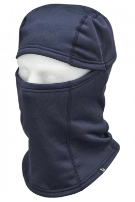 Unisex kukla Brandit Storm Balaclava