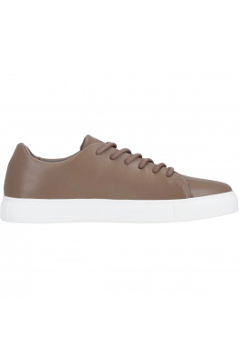 Dámské tenisky Athlecia Christinia Classic Sneakers