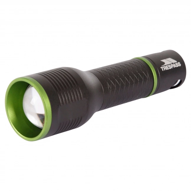 Led svítilna Trespass Illuminate