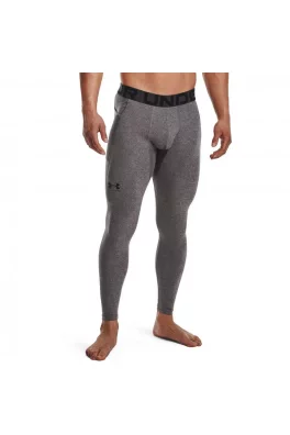 Pánské zimní kompresní legíny Under Armour CG Armour Leggings