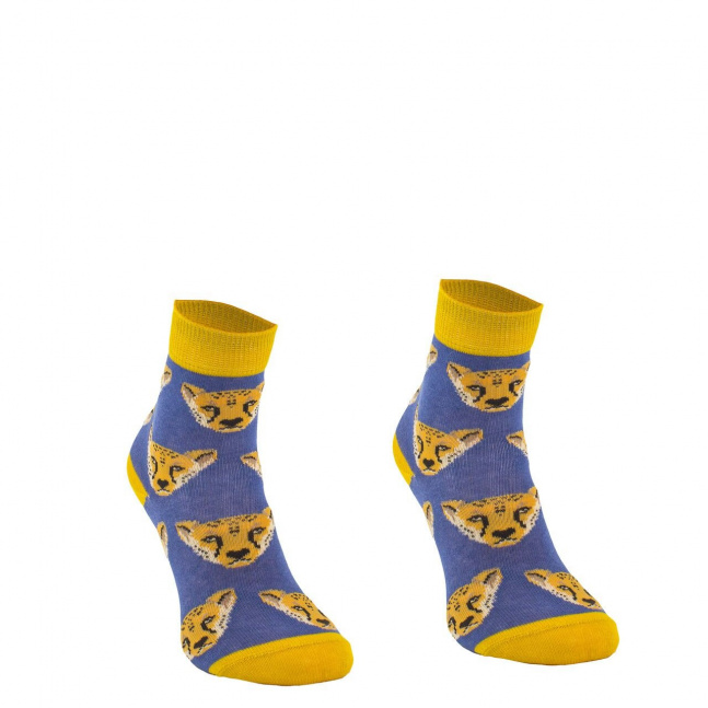 Ponožky Comodo Sporty Socks SD1