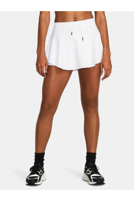 Dámská sukně Under Armour Essential Split Skort