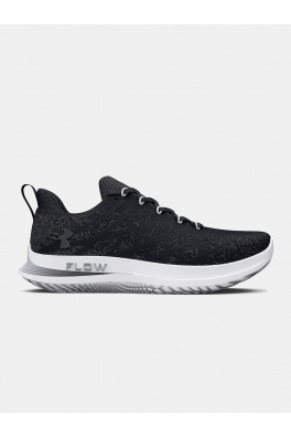 Pánské boty Under Armour Velociti 3