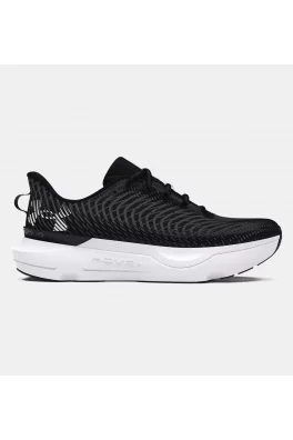 Sportovní boty Under Armour Infinite Pro
