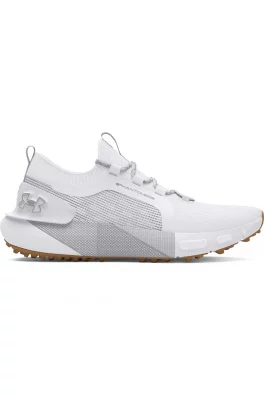 Pánská bezspiková obuv Under Armour Phantom Golf