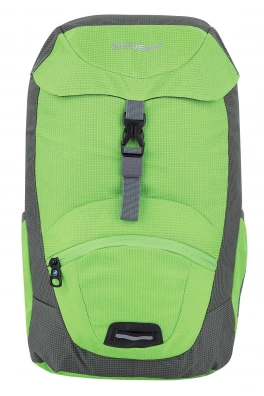 Dětský batoh HUSKY Junny 15l zelená
