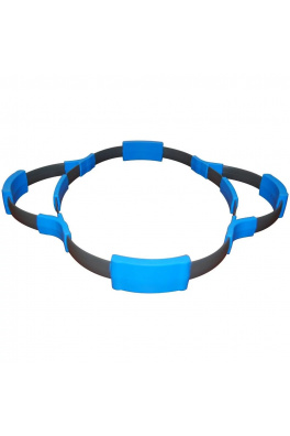 Flexoring + DVD Sveltus