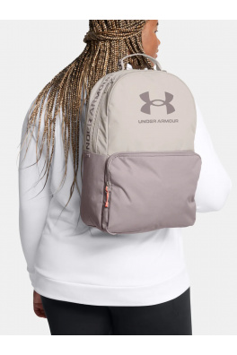 Unisexový batoh Under Armour Sportstyle Backpack