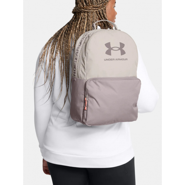 Unisexový batoh Under Armour Sportstyle Backpack