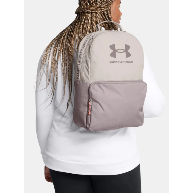 Unisexový batoh Under Armour Sportstyle Backpack