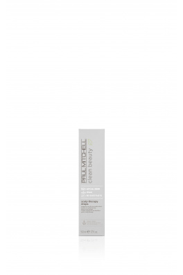 Paul Mitchell Clean Beauty Scalp Therapy Drops 50ml