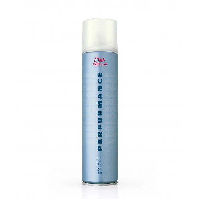 Wella Professionals Performance M Strong 500 ml