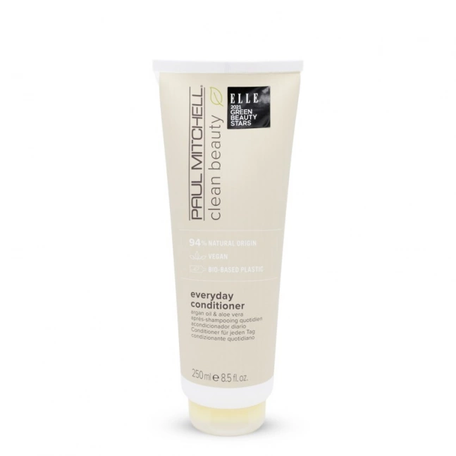 Paul Mitchell Clean Beauty EveryDay Conditioner  250ml