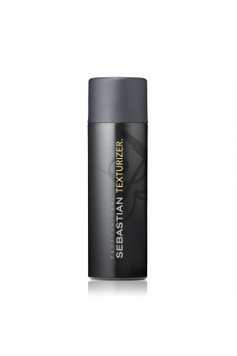 Sebastian Professional Texturizer Liquid Hair Gel 150 ml