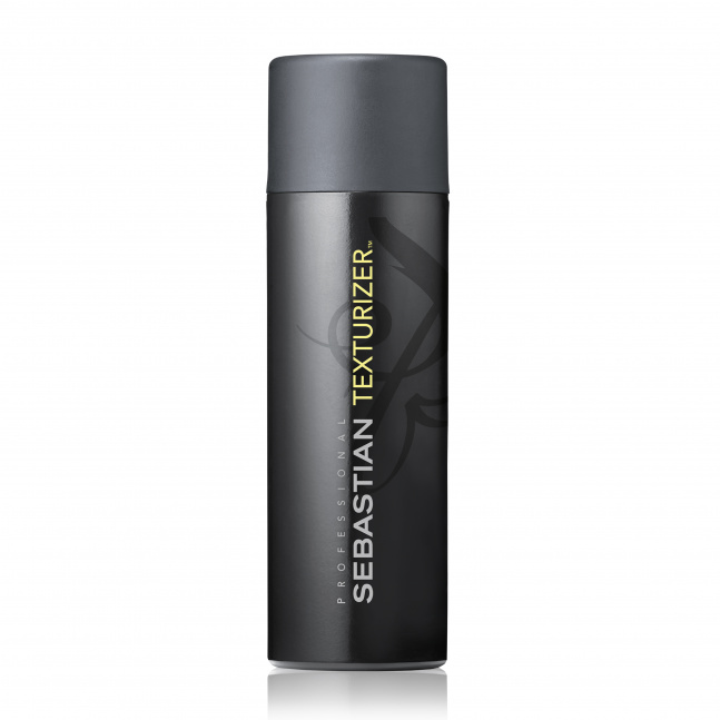 Sebastian Professional Texturizer Liquid Hair Gel 150 ml