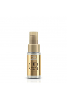 Wella Professionals Oil Reflections Luminous Smoothening Oil 30 ml