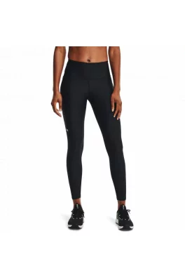 Dámské kompresní legíny Under Armour HG Armour HiRise Leg 