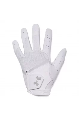 Dámská golfová rukavice Under Armour Women IsoChill Golf Glove