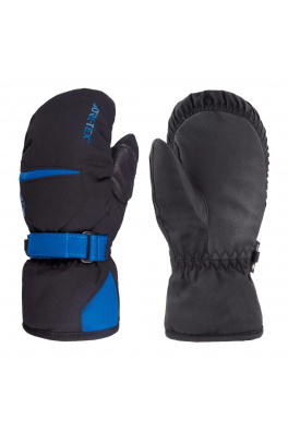 Dětské lyžařské rukavice Eska Number One GTX Mitt