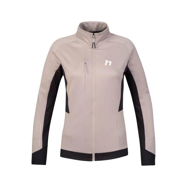 NELA goat/anthracite