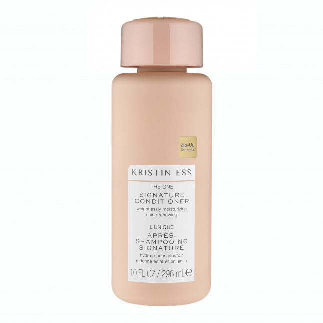 Kristin Ess The One Signature Conditioner 296 ml