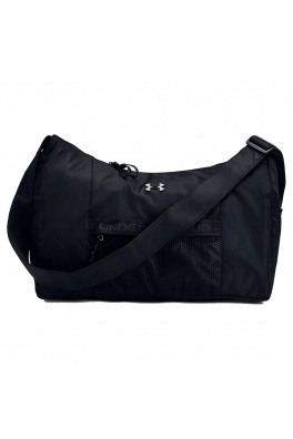 Sportovní taška Under Armour SLOUCHY DUFFLE