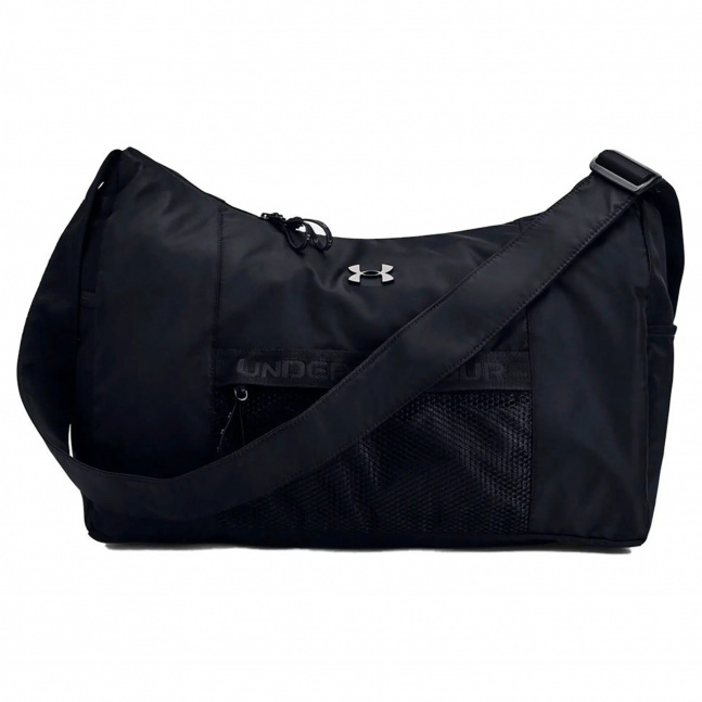 Sportovní taška Under Armour SLOUCHY DUFFLE