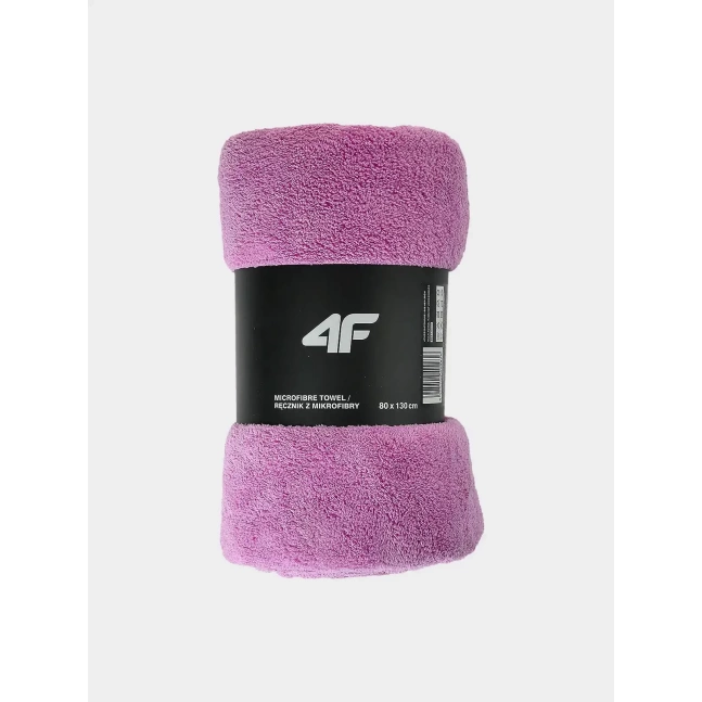 Ručník 4F
