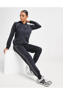 Dámská Souprava Under Armour UA Rival Tricot Tracksuit HD