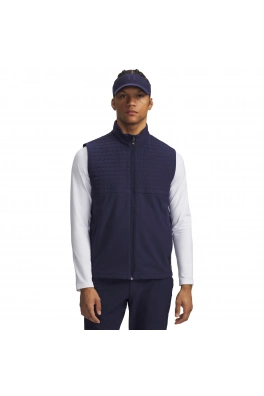 Pánská vesta Under Armour Drive Pro Vest
