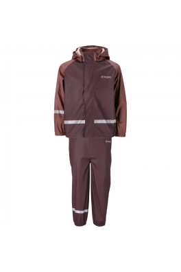 Dětská souprava ZigZag Gilbo PU Set W-PRO 5000