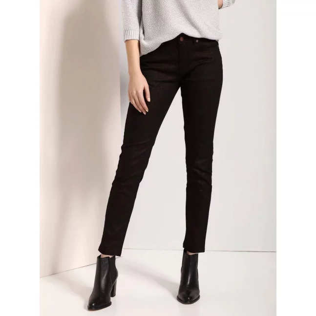 Lady's Trousers