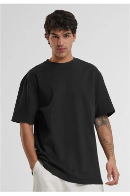 Pánské tričko Urban Classics Heavy Oversized