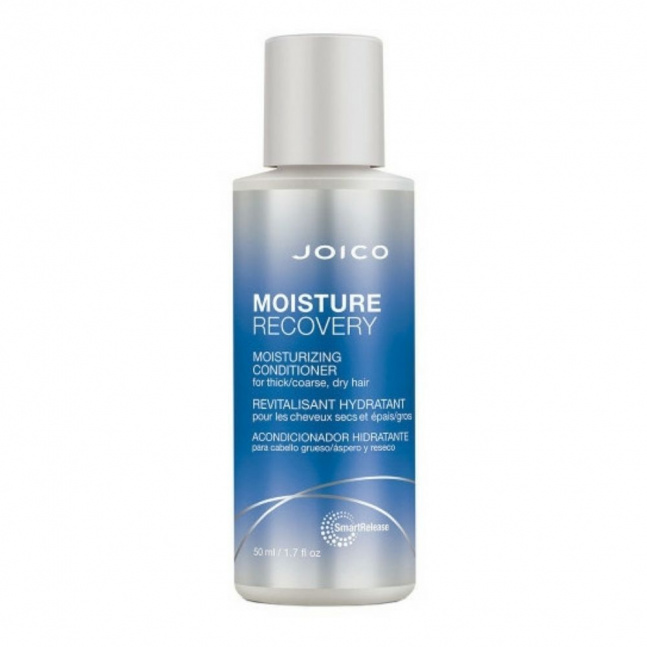 Joico Moisture Recovery Conditioner 50ml