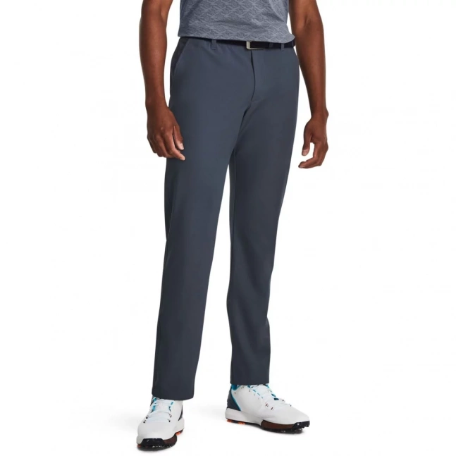 Pánské kalhoty Under Armour Drive Tapered Pant Pánské kalhoty Under Armour Drive Tapered Pant