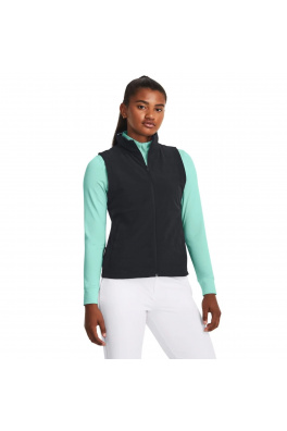 Dámská vesta Under Armour Storm Revo Vest