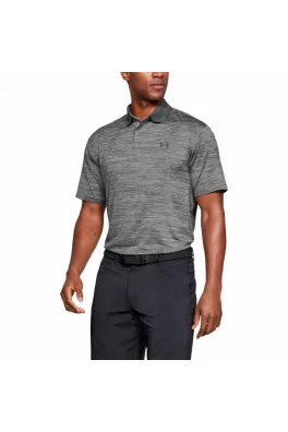 Pánské triko s límečkem Under Armour Performance Polo 2.0
