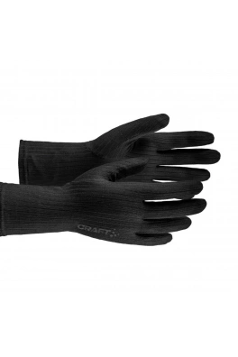 Rukavice CRAFT CORE Dry Liner