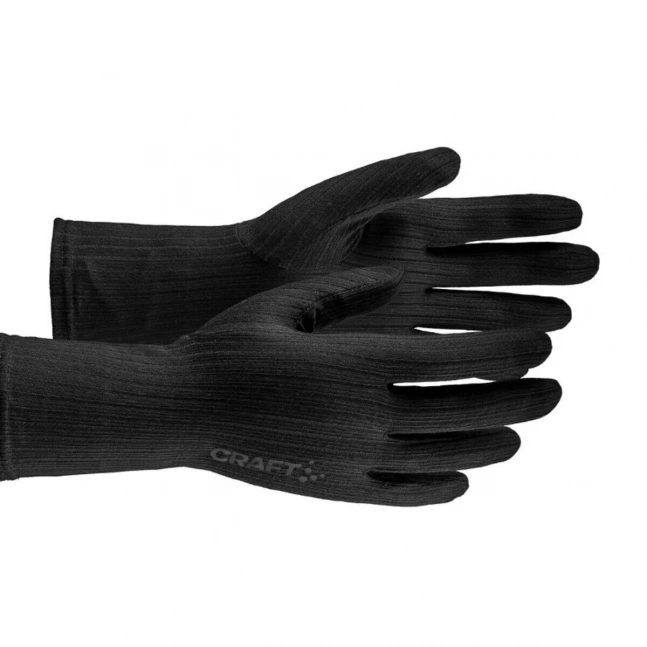 Rukavice CRAFT CORE Dry Liner Rukavice CRAFT CORE Dry Liner