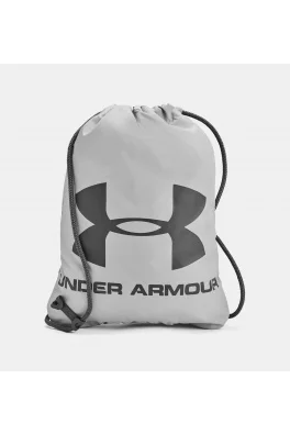 Vak Under Armour Ozsee Sackpack