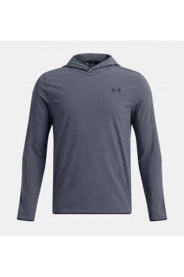 Dětská mikina Under Armour Drive Hoodie