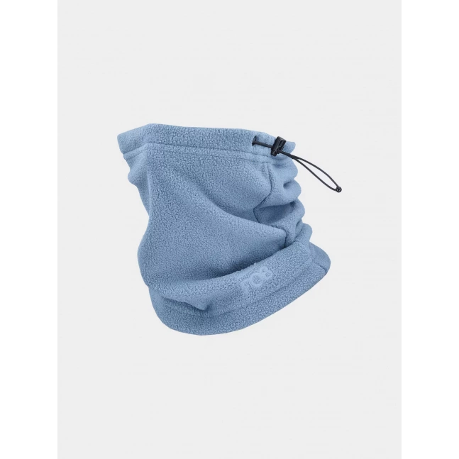 Šátek unisex 4F