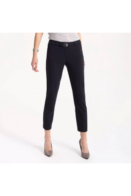 Lady's Trousers