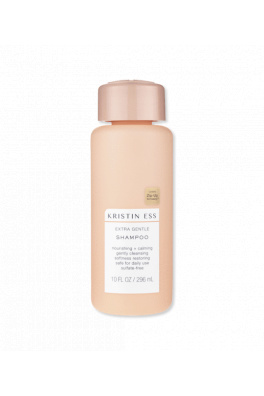 Kristin Ess Extra Gentle Shampoo 296 ml