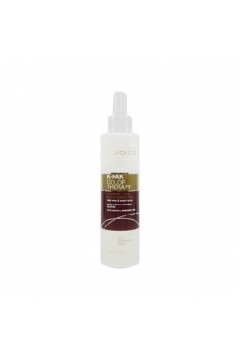 Joico K-PAK Luster Lock Multi-Perfector Spray 200 ml