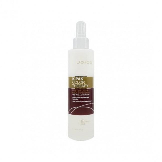 Joico K-PAK Luster Lock Multi-Perfector Spray 200 ml