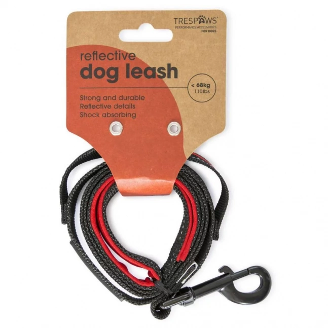 Vodítko Trespass Buster