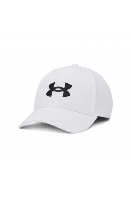Pánská kšiltovka Under Armour Men's Blitzing Cap